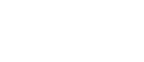 Ectasy Drug Rehab